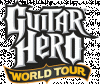 Guitar-Hero-World-Tour-logo.gif