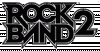Rock-Band-2-logo.gif