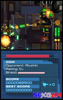 Nanostray-2-5.jpg Nanostray-2-5.jpg