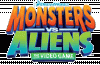 Monsters-vs-Aliens-logo.gif