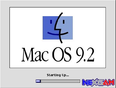 Special-iMac-G3-aufr-sten-17.jpg