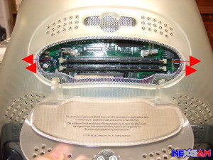 Special-iMac-G3-aufr-sten-4.jpg