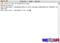 Special-iMac-G3-aufr-sten-7.jpg