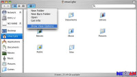 Special-iMac-G3-aufr-sten-8.jpg