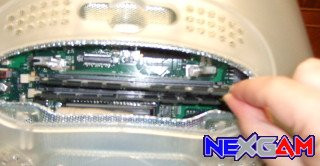 Special-iMac-G3-aufr-sten-9.jpg