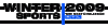 RTL-Wintersports-2009-logo.gif