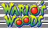 Wario-s-Woods-logo.gif