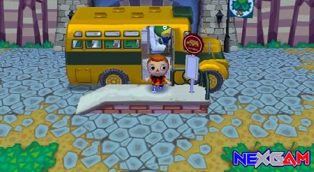 Animal-Crossing-Let-s-Go-to-the-City-1.jpg Animal-Crossing-Let-s-Go-to-the-City-1.jpg