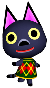 Animal-Crossing-Let-s-Go-to-the-City-15.gif Animal-Crossing-Let-s-Go-to-the-City-15.gif