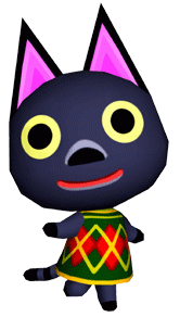 Animal-Crossing-Let-s-Go-to-the-City-15.gif
