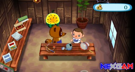 Animal-Crossing-Let-s-Go-to-the-City-2.jpg Animal-Crossing-Let-s-Go-to-the-City-2.jpg
