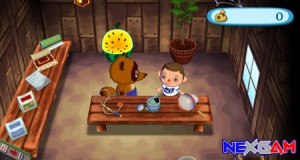 Animal-Crossing-Let-s-Go-to-the-City-2.jpg