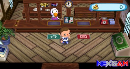 Animal-Crossing-Let-s-Go-to-the-City-3.jpg Animal-Crossing-Let-s-Go-to-the-City-3.jpg