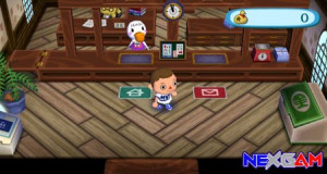 Animal-Crossing-Let-s-Go-to-the-City-3.jpg