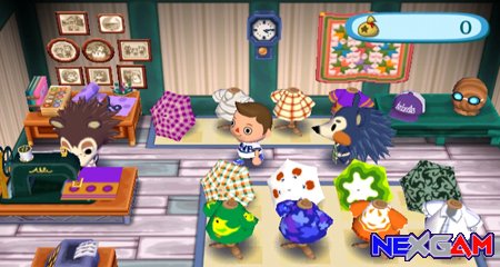 Animal-Crossing-Let-s-Go-to-the-City-4.jpg Animal-Crossing-Let-s-Go-to-the-City-4.jpg