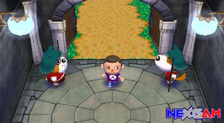 Animal-Crossing-Let-s-Go-to-the-City-5.jpg Animal-Crossing-Let-s-Go-to-the-City-5.jpg