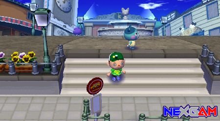 Animal-Crossing-Let-s-Go-to-the-City-7.jpg Animal-Crossing-Let-s-Go-to-the-City-7.jpg