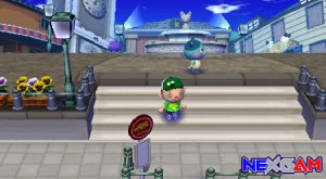 Animal-Crossing-Let-s-Go-to-the-City-7.jpg