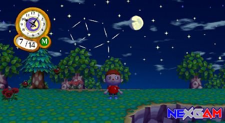 Animal-Crossing-Let-s-Go-to-the-City-8.jpg Animal-Crossing-Let-s-Go-to-the-City-8.jpg