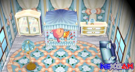 Animal-Crossing-Let-s-Go-to-the-City-9.jpg Animal-Crossing-Let-s-Go-to-the-City-9.jpg