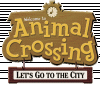 Animal-Crossing-Let-s-Go-to-the-City-logo.gif