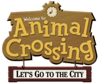 Animal-Crossing-Let-s-Go-to-the-City-logo.gif
