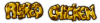 Alfred-Chicken-logo.gif