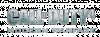 Call-of-Duty-4-Modern-Warfare-logo.gif