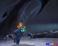 Crash-Herrscher-der-Mutanten-1.jpg