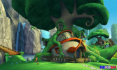 Crash-Herrscher-der-Mutanten-4.jpg