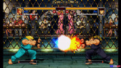 Super-Street-Fighter-II-Turbo-HD-Remix-1.jpg