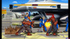 Super-Street-Fighter-II-Turbo-HD-Remix-2.jpg