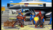 Super-Street-Fighter-II-Turbo-HD-Remix-2.jpg