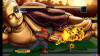 Super-Street-Fighter-II-Turbo-HD-Remix-3.jpg