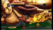 Super-Street-Fighter-II-Turbo-HD-Remix-3.jpg