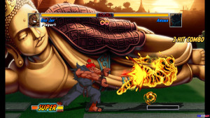 Super-Street-Fighter-II-Turbo-HD-Remix-3.jpg
