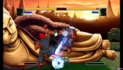 Super-Street-Fighter-II-Turbo-HD-Remix-4.jpg