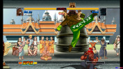 Super-Street-Fighter-II-Turbo-HD-Remix-5.jpg