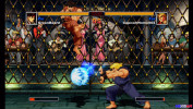 Super-Street-Fighter-II-Turbo-HD-Remix-6.jpg