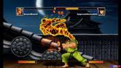 Super-Street-Fighter-II-Turbo-HD-Remix-7.jpg