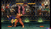 Super-Street-Fighter-II-Turbo-HD-Remix-8.jpg