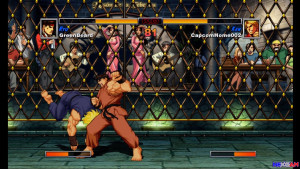 Super-Street-Fighter-II-Turbo-HD-Remix-8.jpg