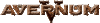 Avernum-5-logo.gif