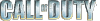Call-of-Duty-logo.gif
