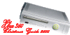 Special-Xbox-360-Christmas-Guide-2008-logo.gif