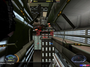 X2-Die-Bedrohung-4.jpg