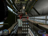 X2-Die-Bedrohung-4.jpg