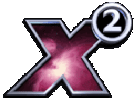 X2-Die-Bedrohung-logo.gif