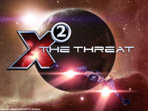 X2_The_Th_10m.jpg