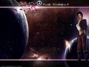 X2_The_Th_11m.jpg